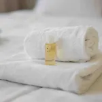 Downtown Deluxe With Queen Bed Be-25 아파트 *