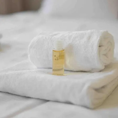 Downtown Deluxe With Queen Bed Be-25 Lägenhet *