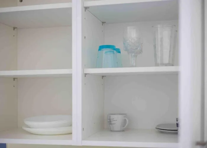 Downtown Deluxe With Queen Bed Be-25 苏黎世