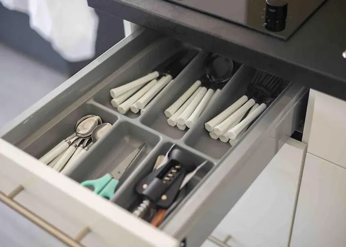 Apartamento Downtown Deluxe With Queen Bed Be-25 Zúrich